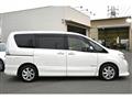 2013 Nissan Serena