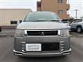 2009 Mitsubishi eK Sport