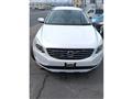 2015 Volvo XC60