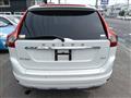 2015 Volvo XC60