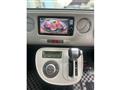 2010 Daihatsu MIRA COCOA