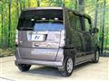 2012 Honda N BOX