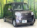 2012 Honda N BOX