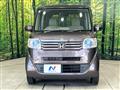 2012 Honda N BOX