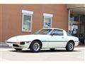 1978 Mazda Savanna RX-7