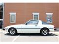 1978 Mazda Savanna RX-7