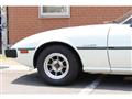 1978 Mazda Savanna RX-7