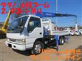 2004 Isuzu Isuzu Others