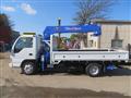2004 Isuzu Isuzu Others