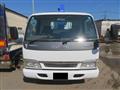 2004 Isuzu Isuzu Others
