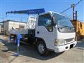 2004 Isuzu Isuzu Others