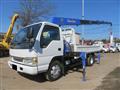 2004 Isuzu Isuzu Others