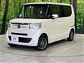 2012 Honda N BOX