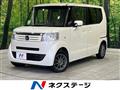2012 Honda N BOX