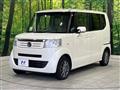 2012 Honda N BOX