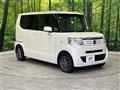 2012 Honda N BOX