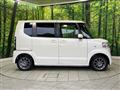 2012 Honda N BOX