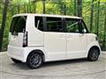 2012 Honda N BOX