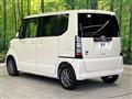 2012 Honda N BOX