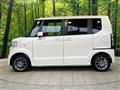 2012 Honda N BOX