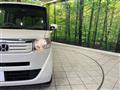 2012 Honda N BOX