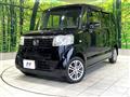 2012 Honda N BOX