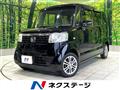 2012 Honda N BOX