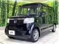 2012 Honda N BOX