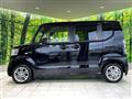 2012 Honda N BOX