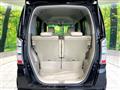2012 Honda N BOX
