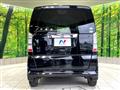 2012 Honda N BOX