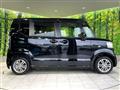 2012 Honda N BOX