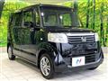 2012 Honda N BOX