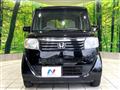 2012 Honda N BOX
