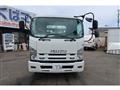 2013 Isuzu Isuzu Others