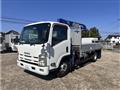 2014 Isuzu Isuzu Others
