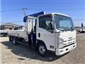 2014 Isuzu Isuzu Others