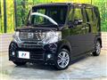 2013 Honda N BOX