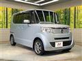 2013 Honda N BOX