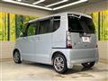 2013 Honda N BOX