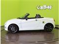 2025 Daihatsu Copen