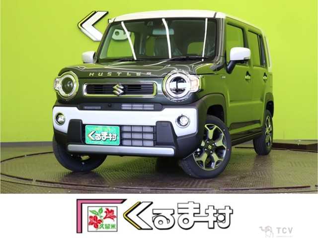 2026 Other All Other All