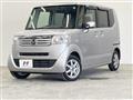 2013 Honda N BOX