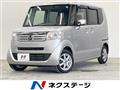 2013 Honda N BOX