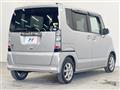 2013 Honda N BOX