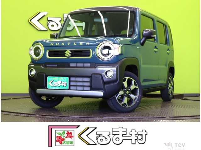 2026 Other All Other All