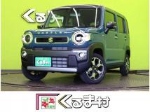 2026 Other All Other All