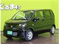 2026 Suzuki Wagon R