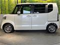 2014 Honda N BOX