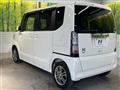 2014 Honda N BOX